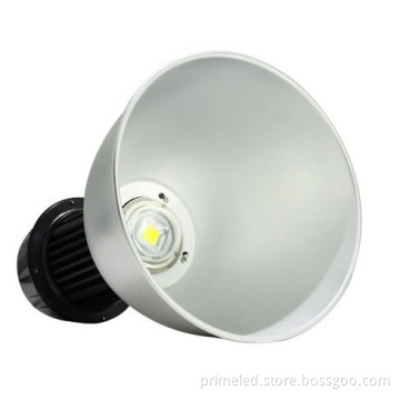 50w Led High Bay Lights 